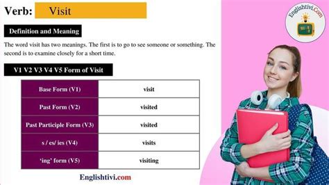 朗阁V5钻石雅思起步6分班