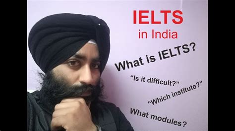 朗阁V5钻石雅思基础6分班