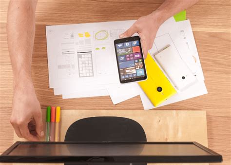 朗阁V5钻石雅思突破6分班