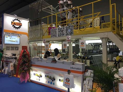 广州雅思6.5分强化课程