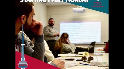 广州雅思写作强化晚班