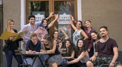 广州雅思口语强化晚班