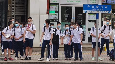 广州雅思1对1辅导班