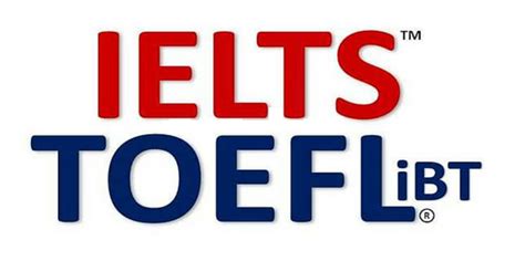 雅思托福V5钻石半年卡班