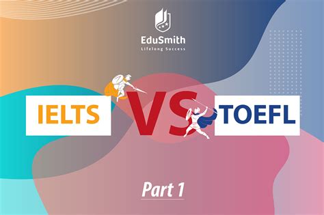 雅思托福V10半年卡课程