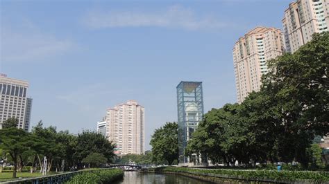 中山领导力口才培训