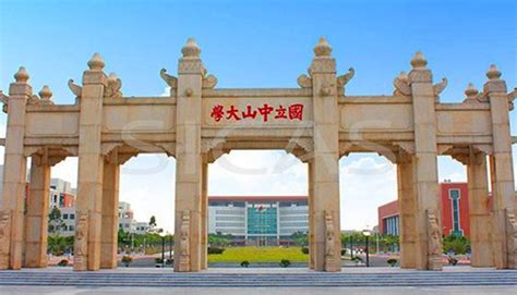 中山生命力培训
