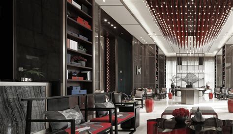 广州美联零基础成人英语班