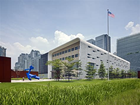 广州美联ACT考试培训班