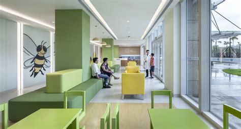 广州美联英语雅思考试培训班