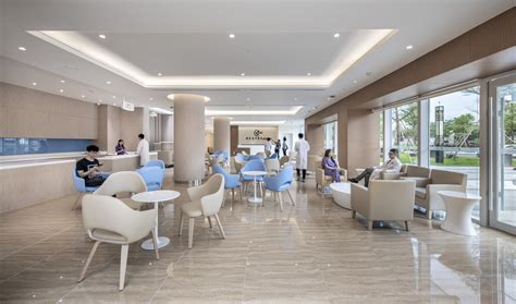 广州美联英语面试培训班