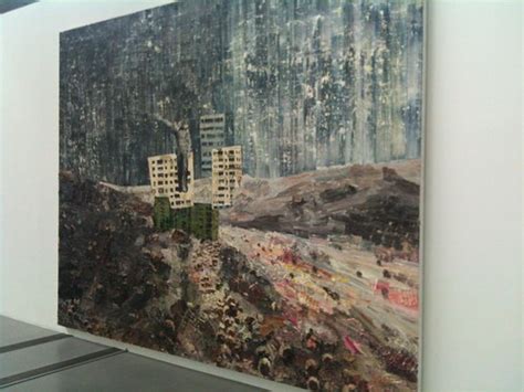 北京科学发声训练