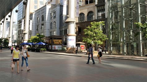 北京领导力口才培训课程