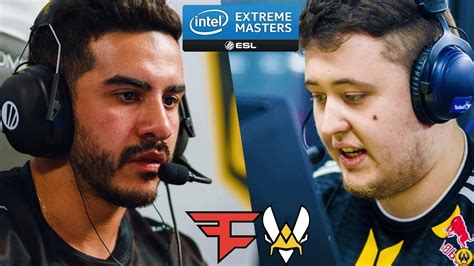 北京生命力培训