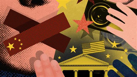 北京专业演讲培训机构