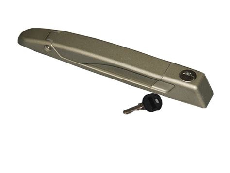 北京新励成说服力销售培训