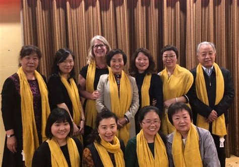 北京《人际关系》训练课程