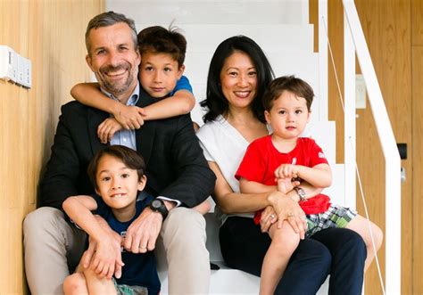 北京家庭系统排列培训课程