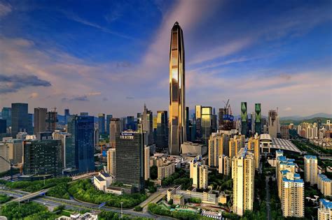 深圳旅游英语培训中心