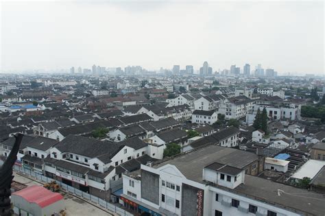 苏州成人英语辅导机构