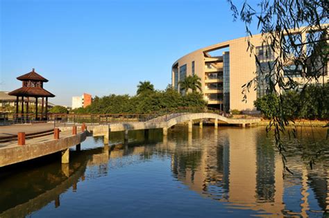 广州多伦多大学夏令营