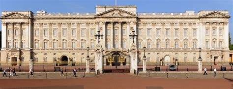 英国夏令营游学