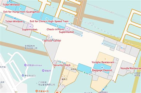 广州出国预科班