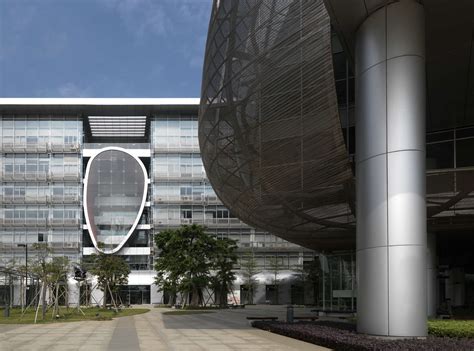 广州孩子出国留学