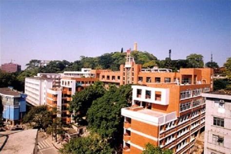 广州美国高中留学申请