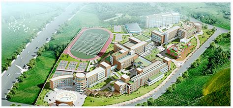 青岛法语培训学校