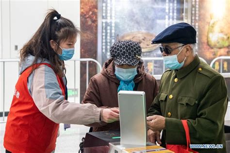 太原天貓店運營培訓