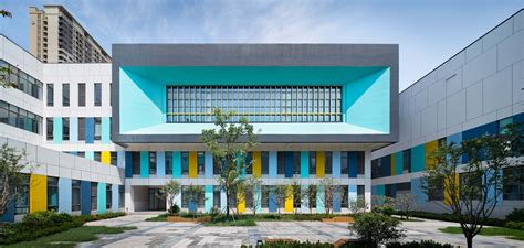 南京java学习班