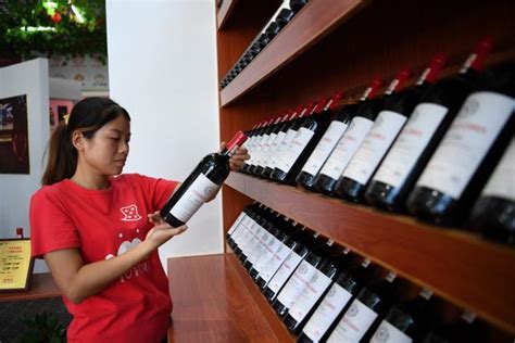 赣州天琥电商设计师班
