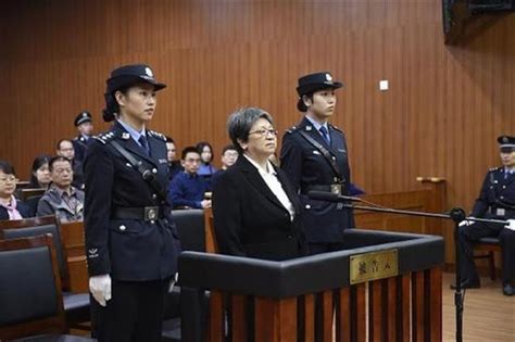 杭州中级德语培训