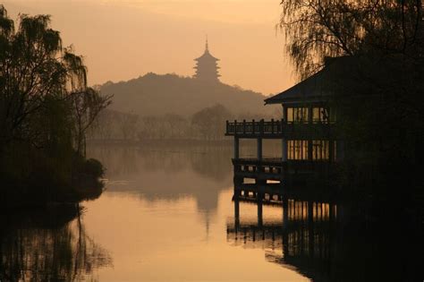 杭州全日制日语课程