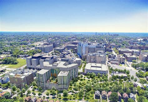 少儿关键期口才培训课程