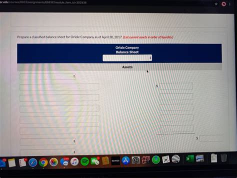 两个黄鹂教育秋季培训班