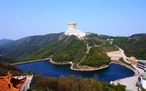 绍兴环球教育雅思秋季班