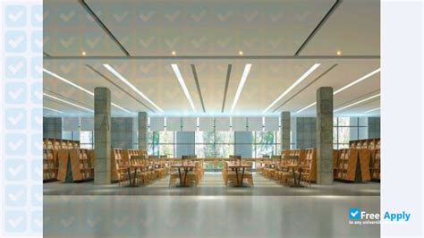 绍兴大学英语培训班