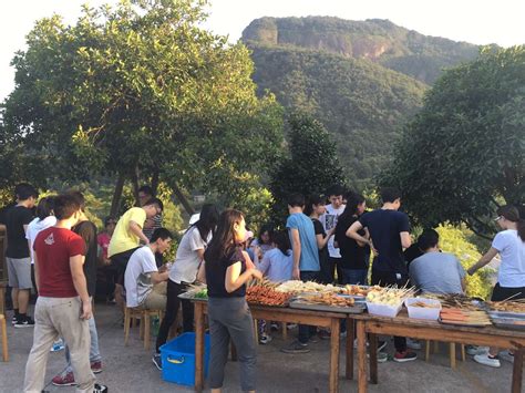 绍兴英语口语培训课程