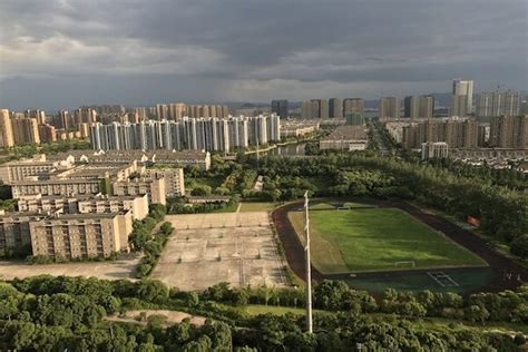 绍兴国际高中英语培训