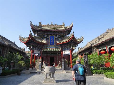 开封托福考试培训