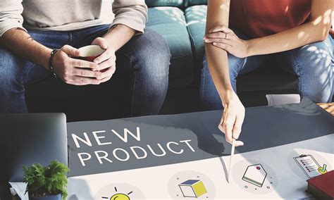 长春生命创造培训班