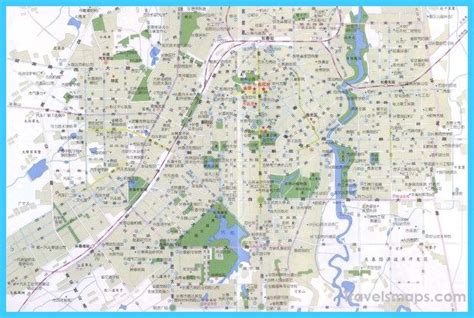 长春企业内训机构