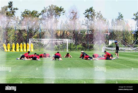 长春少儿口才培训班