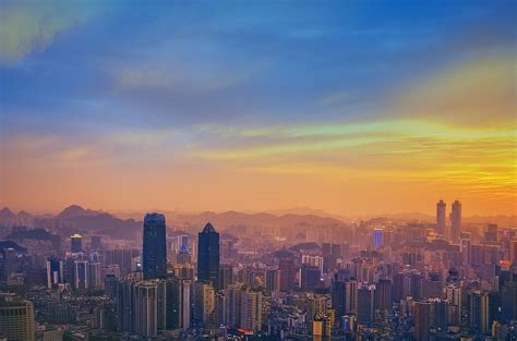 贵阳新文道暑期考研培训班