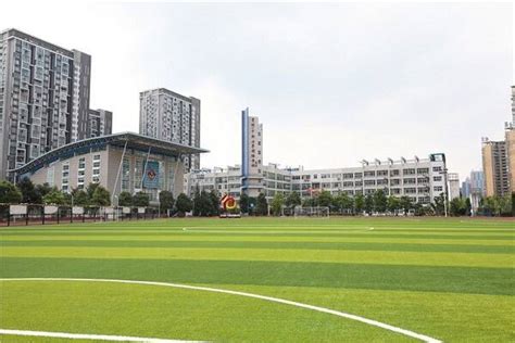 贵阳新文道考研集训营