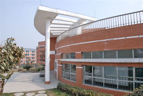 贵阳考研一对一补习班