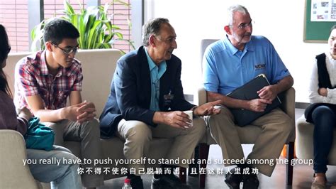 温州托福提高班