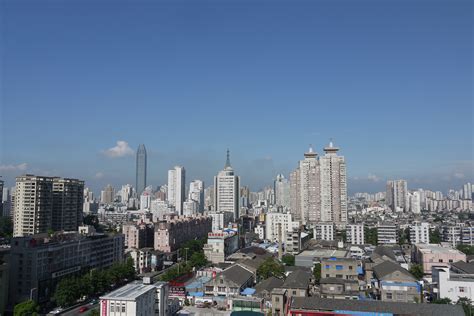 温州雅思寒假培训班